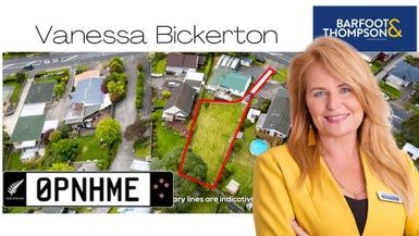  at 199A Don Buck Road, Massey, Auckland