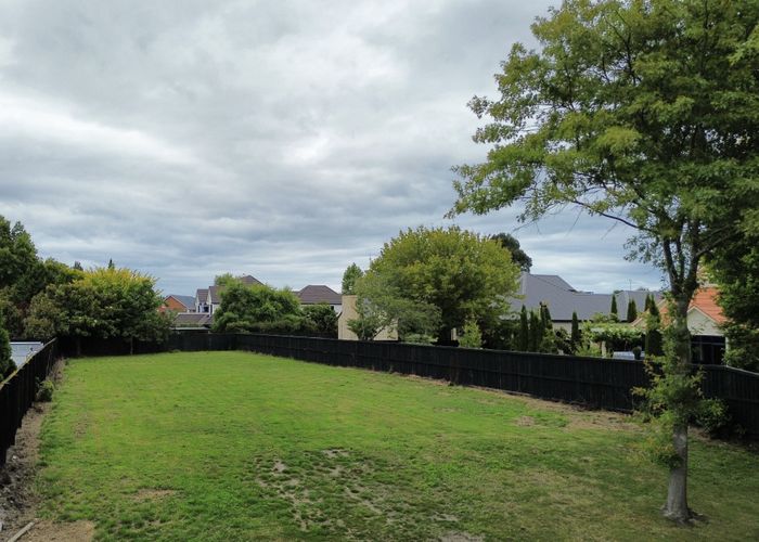  at 77 Woodhurst Drive, Casebrook, Christchurch City, Canterbury