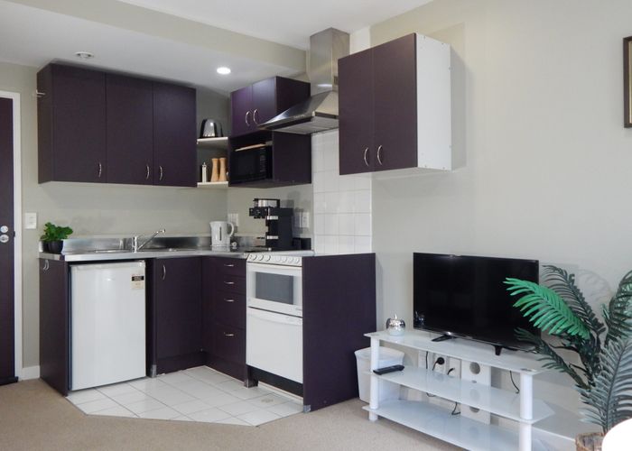  at 5A/163 The Terrace, Wellington Central, Wellington, Wellington