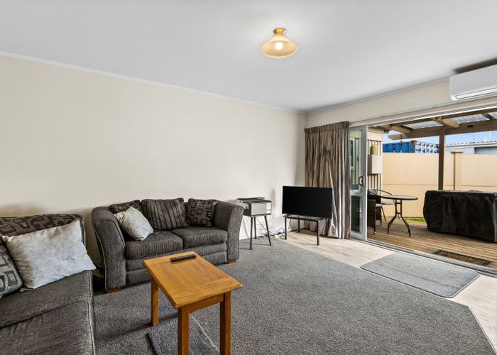  at 4/87 Waghorne Street, Ahuriri, Napier, Hawke's Bay