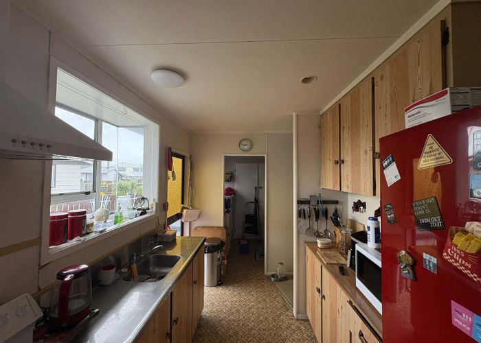  at 10 Trimble Place, Bell Block, New Plymouth, Taranaki