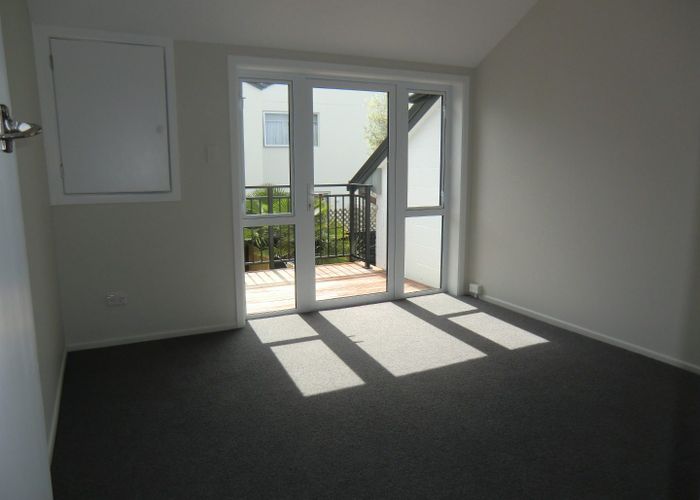  at 3/42 Andover Street, Merivale, Christchurch