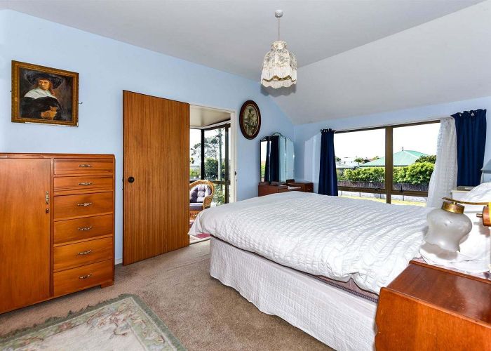  at 1/166 Shaw Avenue, New Brighton, Christchurch City, Canterbury