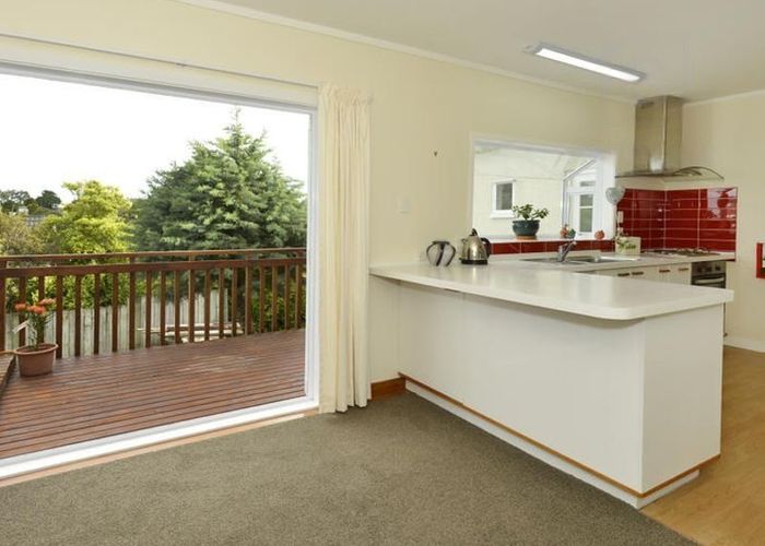  at 37 Coronation Road, Hillcrest, North Shore City, Auckland