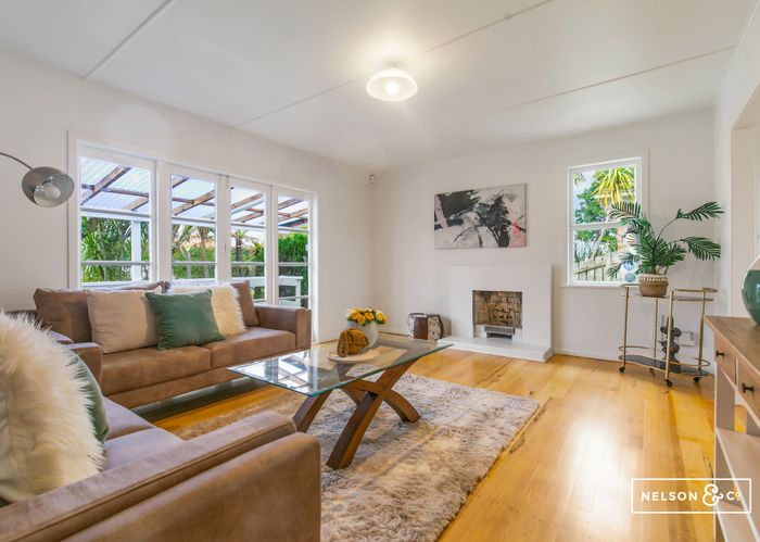  at 517 Oruarangi Road, Mangere, Auckland