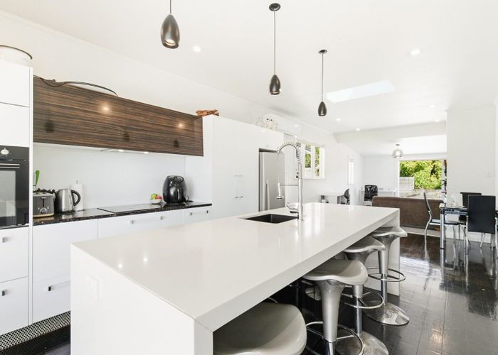  at 44 Mortimer Terrace, Aro Valley, Wellington, Wellington