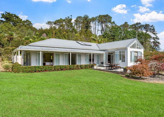  at 211 Kaipara Flats Road, Warkworth, Rodney, Auckland