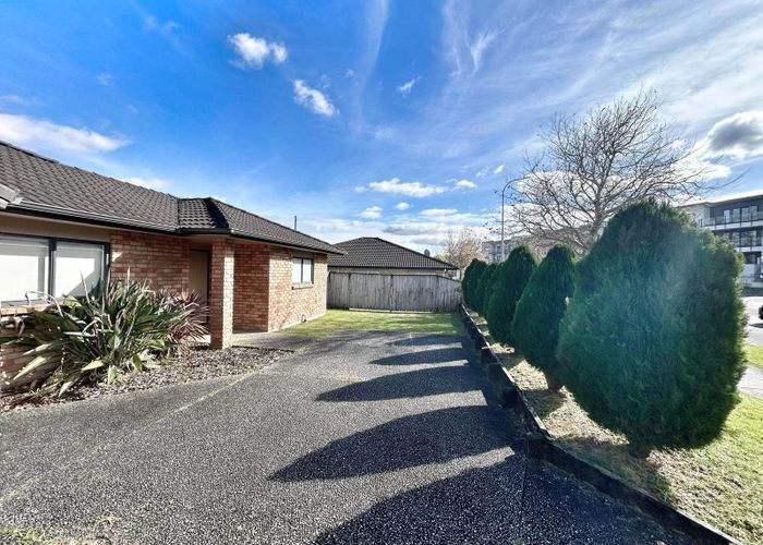  at 149 Stancombe Road, Flat Bush, Manukau City, Auckland