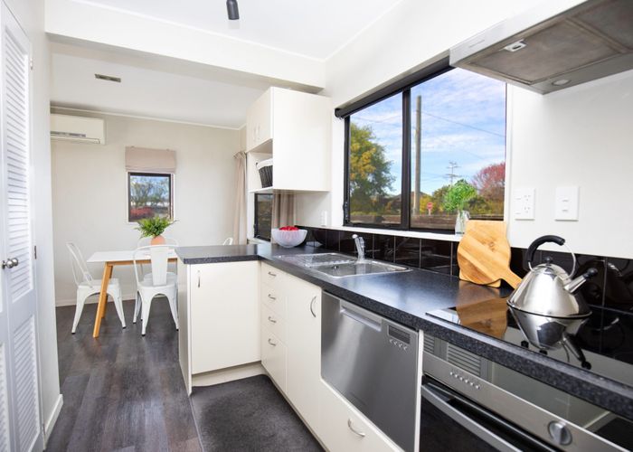  at 18 Strasbourge Street, Martinborough