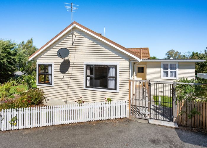  at 2 Eltham Road, Blenheim, Blenheim, Marlborough