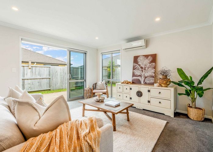  at 11 Sabre Street, Papamoa Beach, Tauranga, Bay Of Plenty
