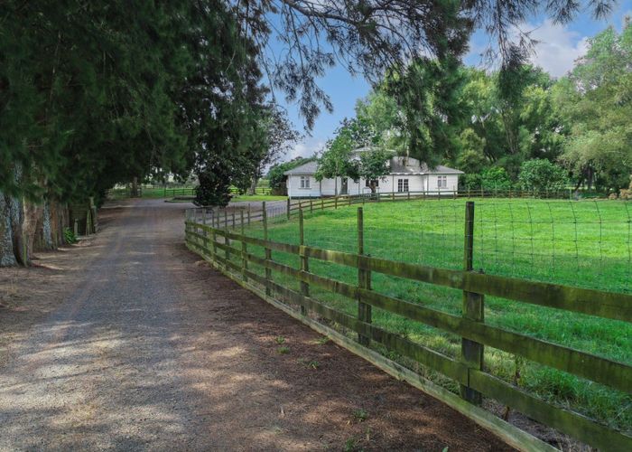  at 337 Kiwitahi Railway Road, Morrinsville, Morrinsville