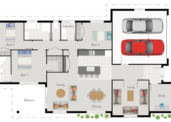  at 74 Brookdale Road, Riverhead, Rodney, Auckland