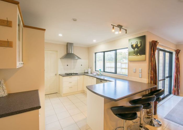  at 14 Breon Place, Flat Bush, Auckland