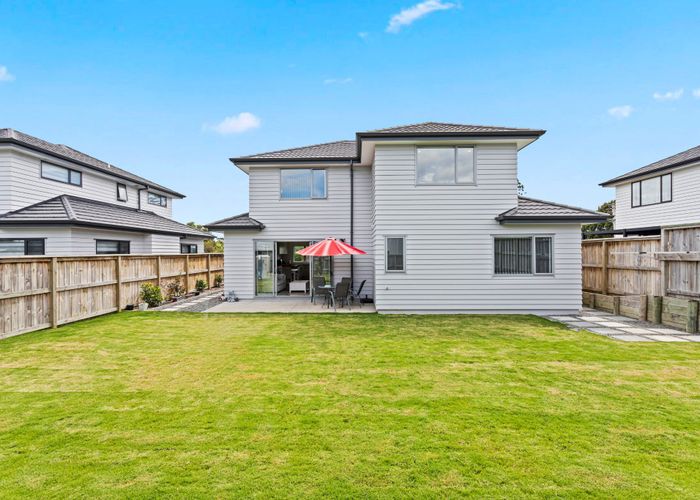  at 2/2 Dale Road, Whenuapai, Auckland