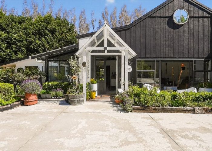  at 111A Johnsons Road, Whitemans Valley, Upper Hutt, Wellington