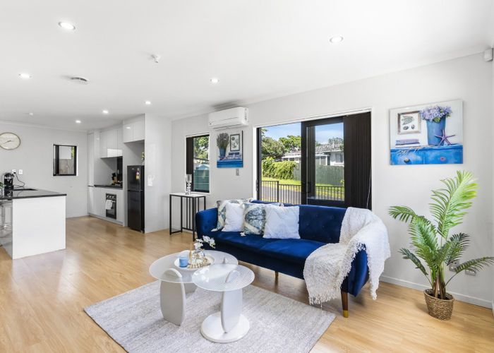  at 1 Kendall Court, Wattle Downs, Manukau City, Auckland