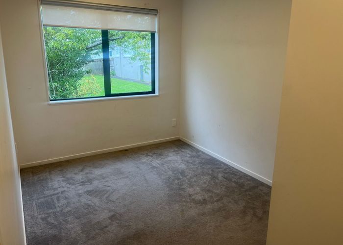  at 7D Sherie Place, Howick, Manukau City, Auckland