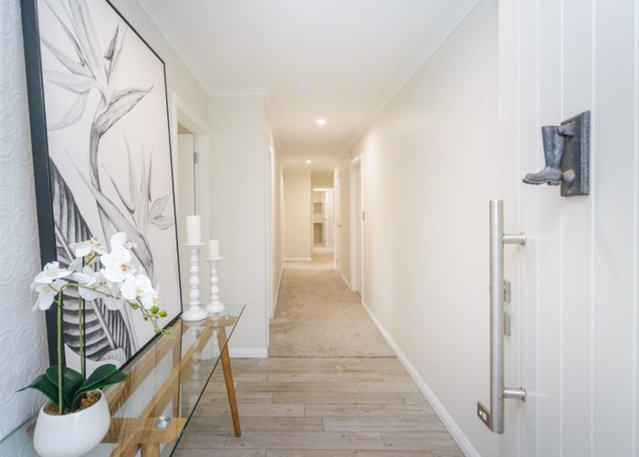  at 54 McGregor Street, Milson, Palmerston North