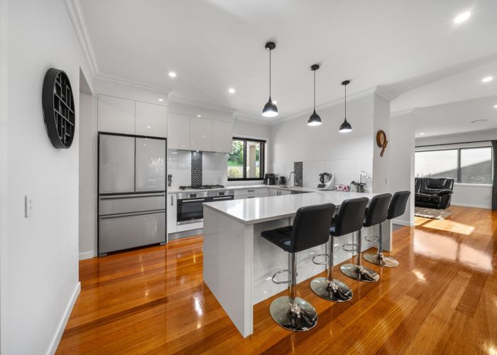  at 5 Fern Lane, Whalers Gate, New Plymouth, Taranaki