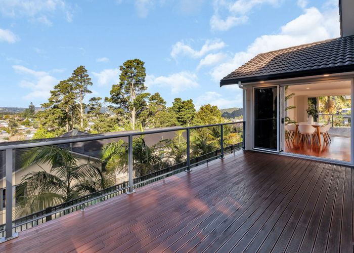  at 12B Magnolia Avenue, Kamo, Whangarei