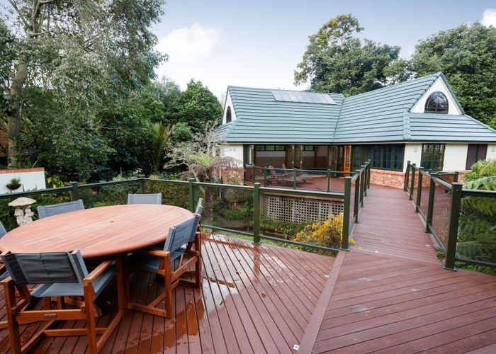 at 183 Victoria Avenue, Hokowhitu, Palmerston North