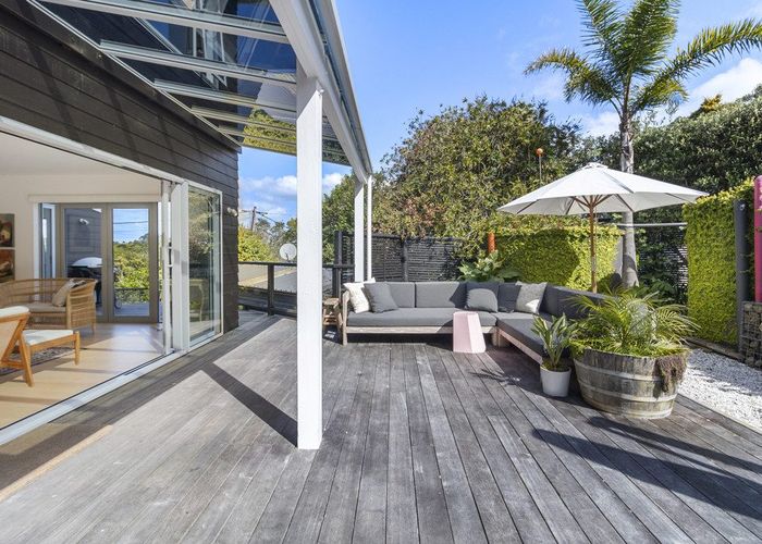  at 88 Queens Drive, Oneroa, Waiheke Island