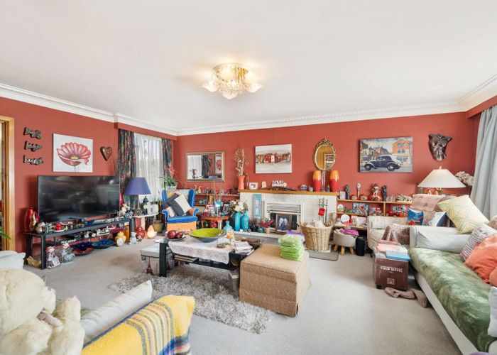  at 46 Redcastle Road, Oamaru, Waitaki, Otago