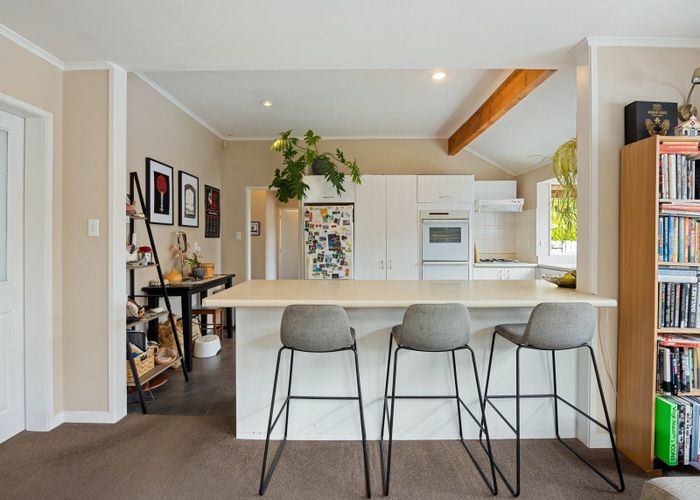  at 20 Bolmuir Road, Forest Lake, Hamilton, Waikato