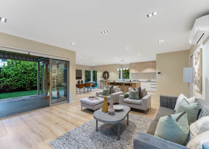  at 45 Tawera Road, Greenlane, Auckland City, Auckland