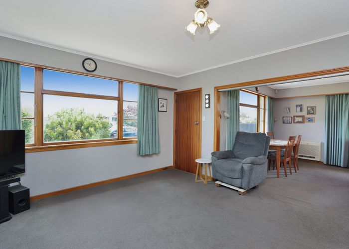  at 149 Thomson Street, Tinwald, Ashburton, Canterbury