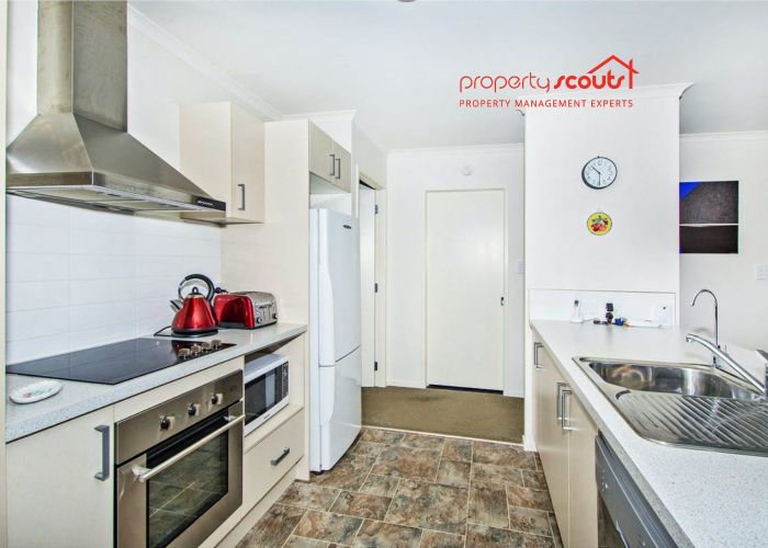  at 83 Ridgeway Drive, Kamo, Whangarei, Northland