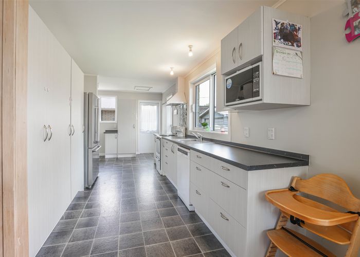  at 107 Grove Street, Tinwald, Ashburton