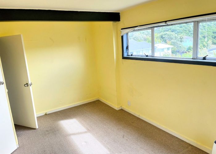  at 51C Mandalay Terrace, Khandallah, Wellington, Wellington