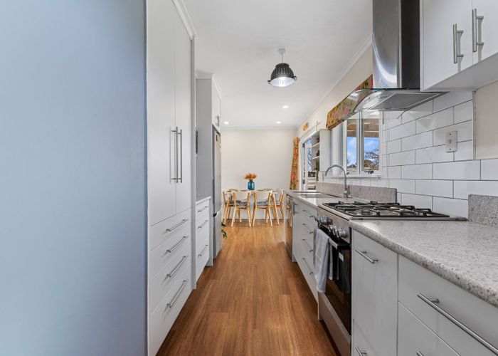  at 26 Fenruss Street, Fairy Springs, Rotorua, Bay Of Plenty