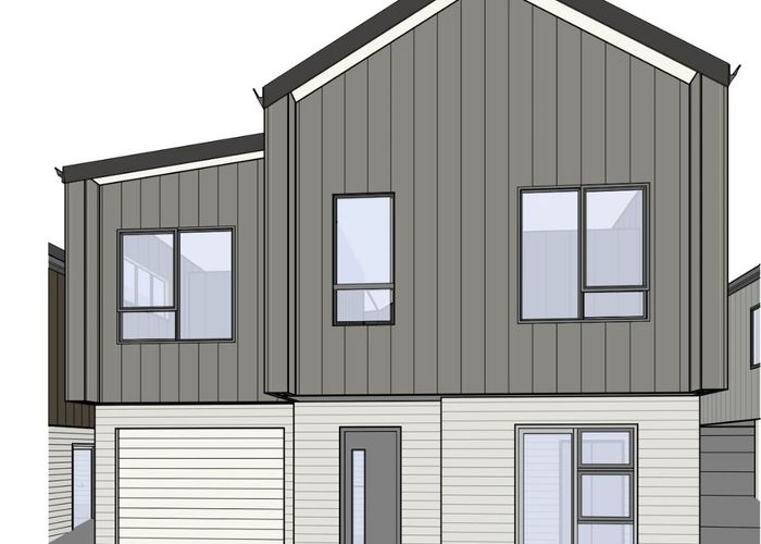  at 36 Bannockburn Road, Opaheke, Papakura, Auckland