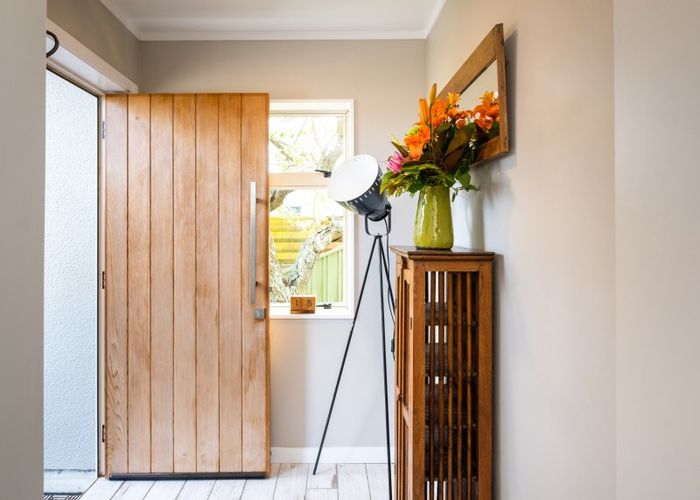  at 4A Peddie Street, Taradale, Napier