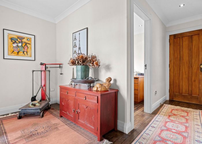  at 122 Cross Line, Greytown, South Wairarapa, Wellington