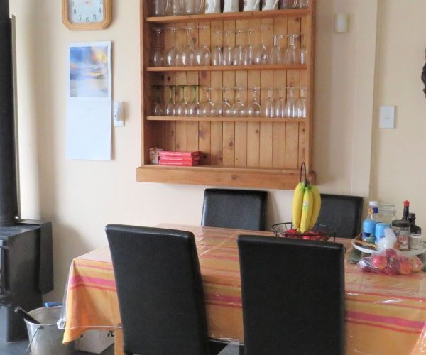  at 47 Lochiel Street, Nuhaka