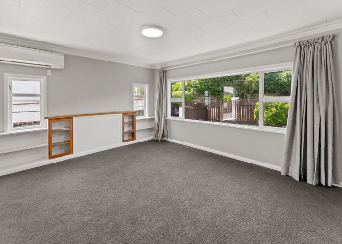  at 1/216 Annesbrook Drive, Wakatu, Nelson