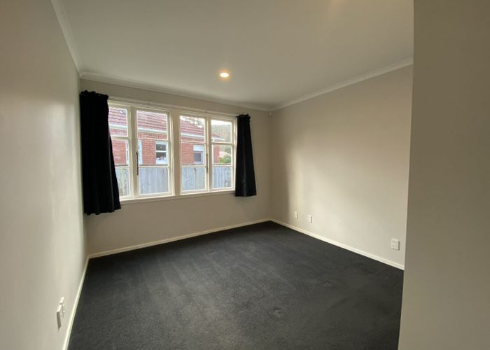  at 7 Petherick Street, Taita, Lower Hutt