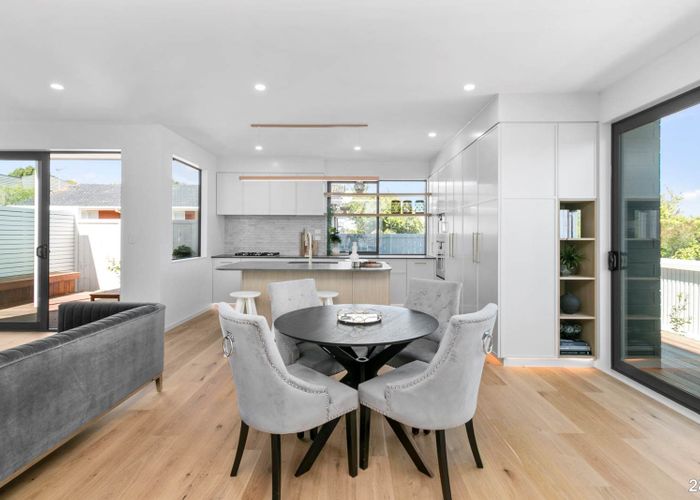 at 28A Kowhatu Road, Greenlane, Auckland City, Auckland