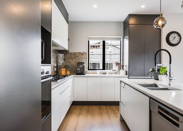  at 12 Purua Street, Milldale, Rodney, Auckland