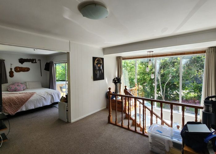  at 10A Raurimu Avenue, Onerahi, Whangarei, Northland