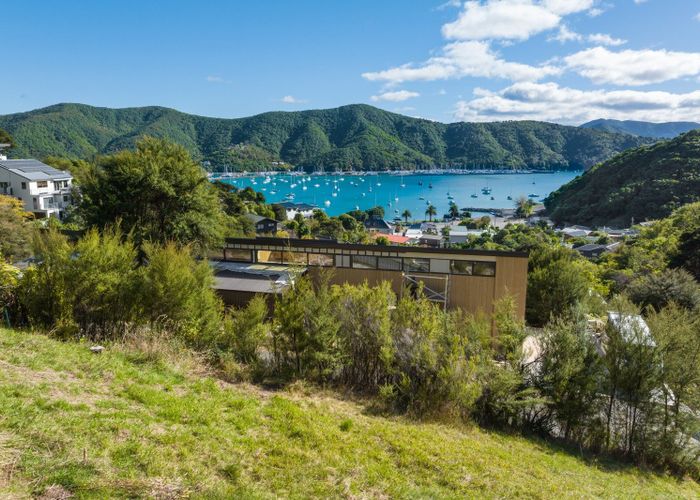  at 24 Amelia Crescent, Waikawa, Marlborough, Marlborough