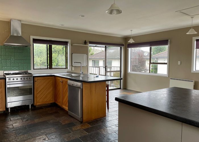  at 15 Waipuna Road, Mount Wellington, Auckland