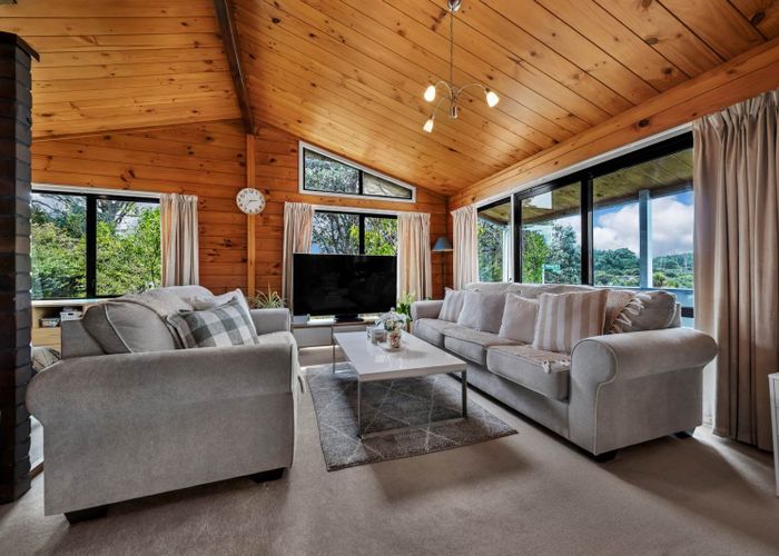  at 10 Kitewao Street, Northcote, North Shore City, Auckland