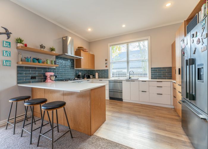  at 10 Nile Street, Highfield, Timaru, Canterbury