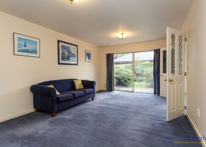  at 33a Craven Street, Upper Riccarton, Christchurch City, Canterbury