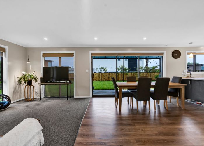  at 45A Camellia Avenue, Bell Block, New Plymouth